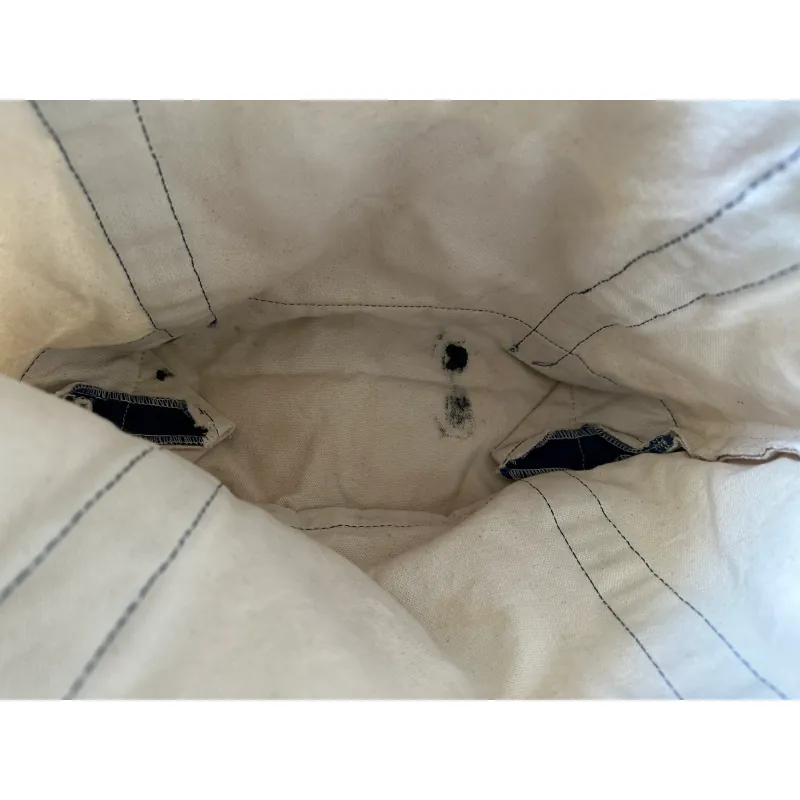 Túi tote USA  971843