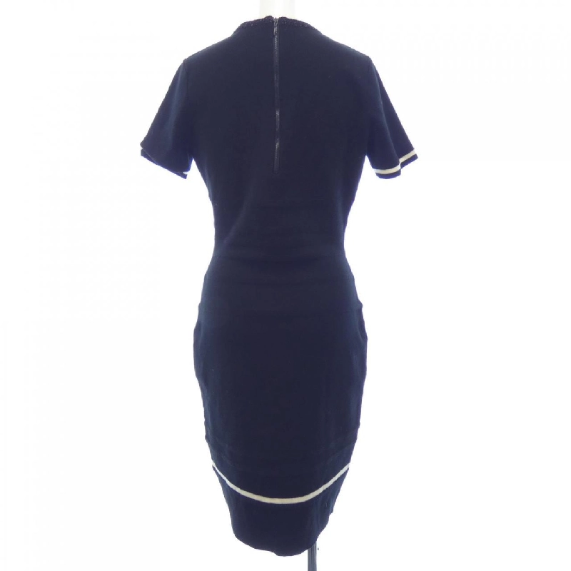 Đầm Escada 654252