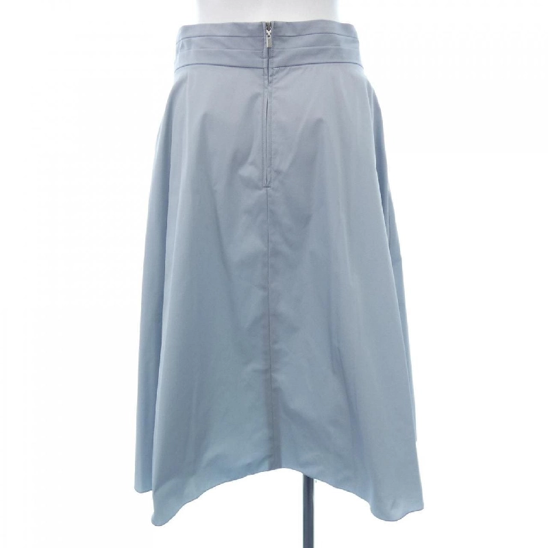 Foxy New York FOXEY NEW YORK 33966 Váy 649959