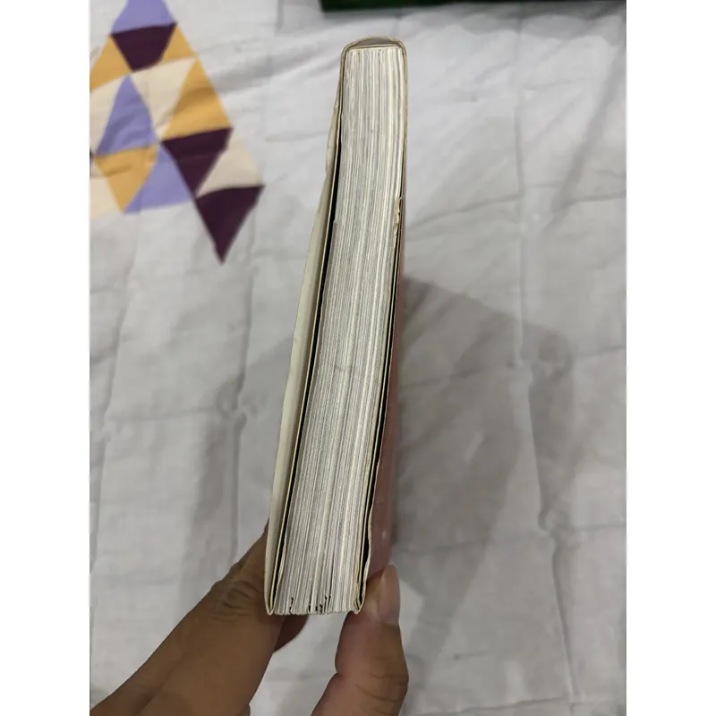 Thương nhớ thời bao cấp - Thành Phong & Hữu Khoa. 701129