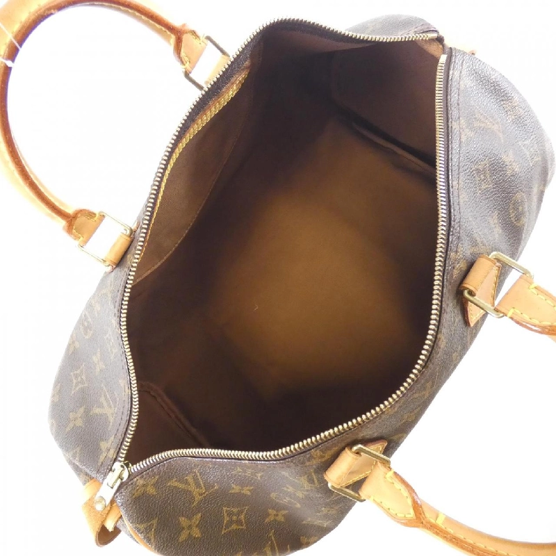 Túi xách Louis Vuitton Monogram Speedy 40cm M41522 619233