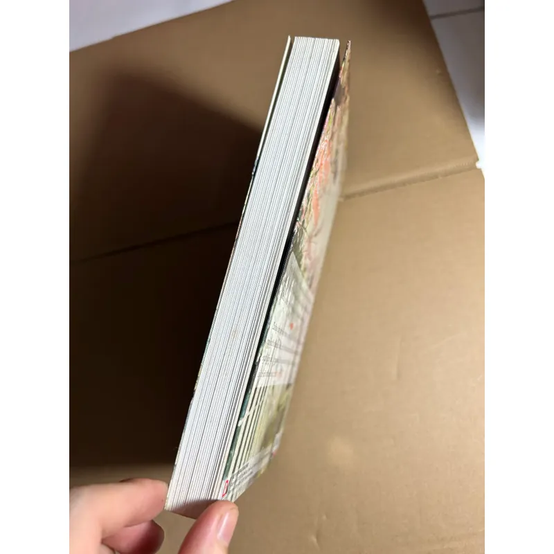 Bên nhau trọn đời 562484