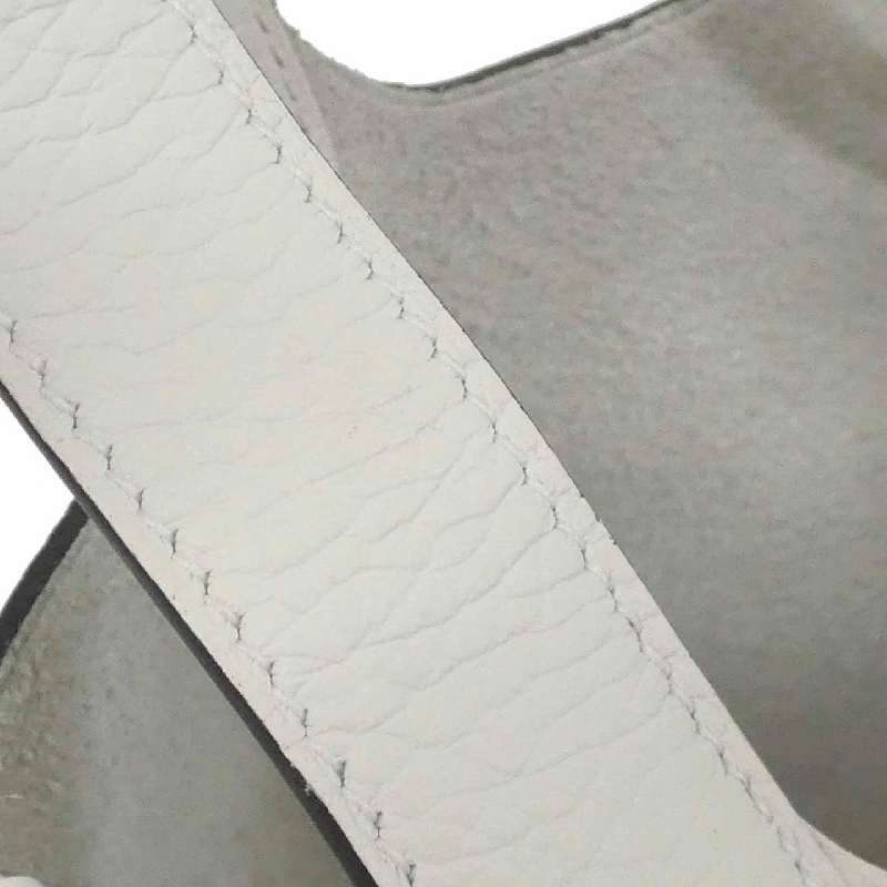 Túi Hermes Picotin Lock PM 056289CK 614532