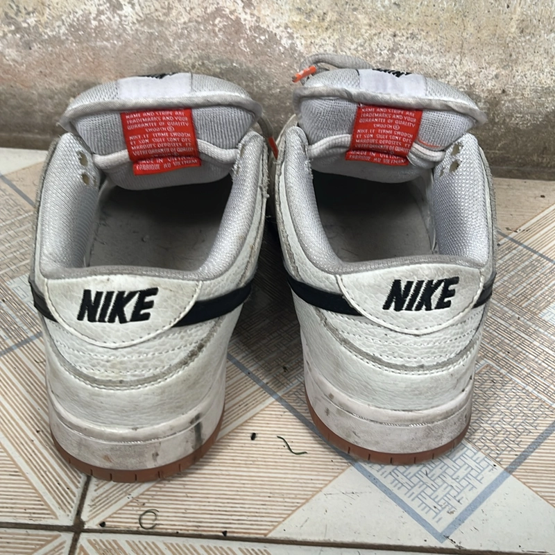 Nike SB Dunk 473763