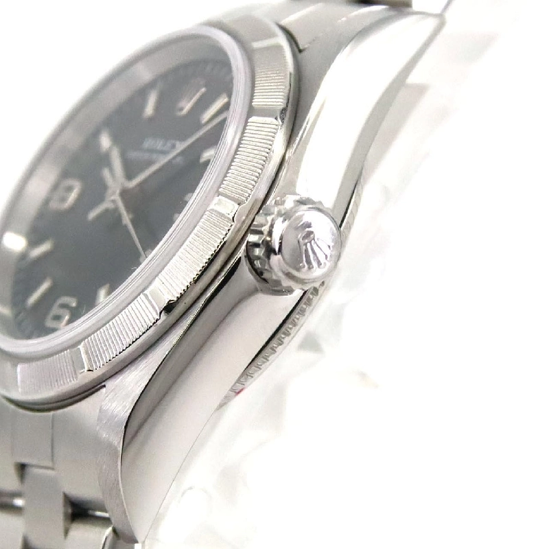 Đồng hồ Rolex Oyster Perpetual 76030 SS tự động K số - Hàng hiệu Authentic 880685