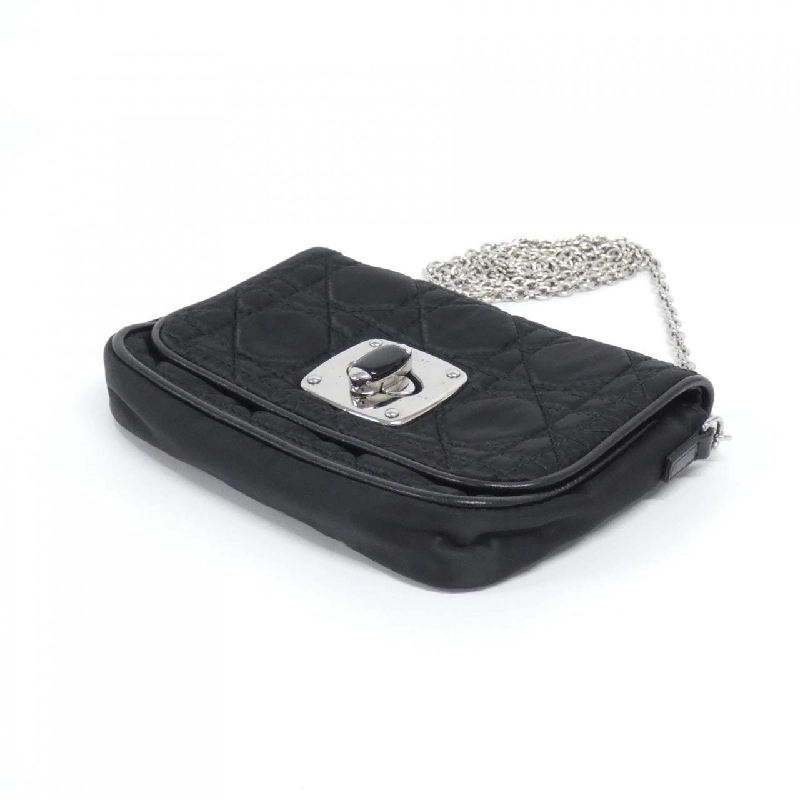 Túi xách vai Charming Rock của Christian Dior - Hàng hiệu Authentic 767745