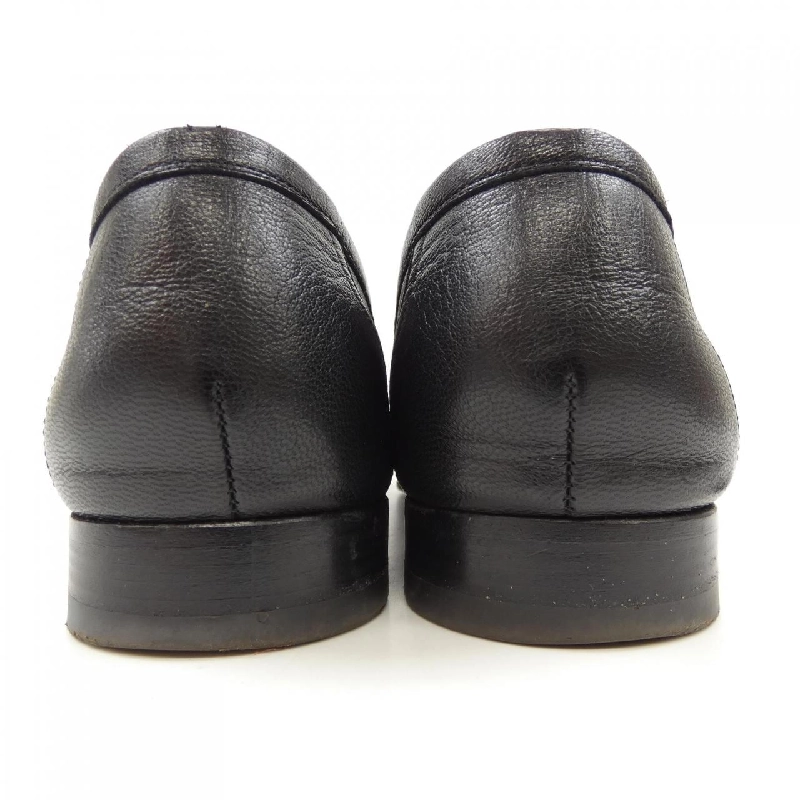 Giày HERMES - Hàng hiệu Authentic 905118