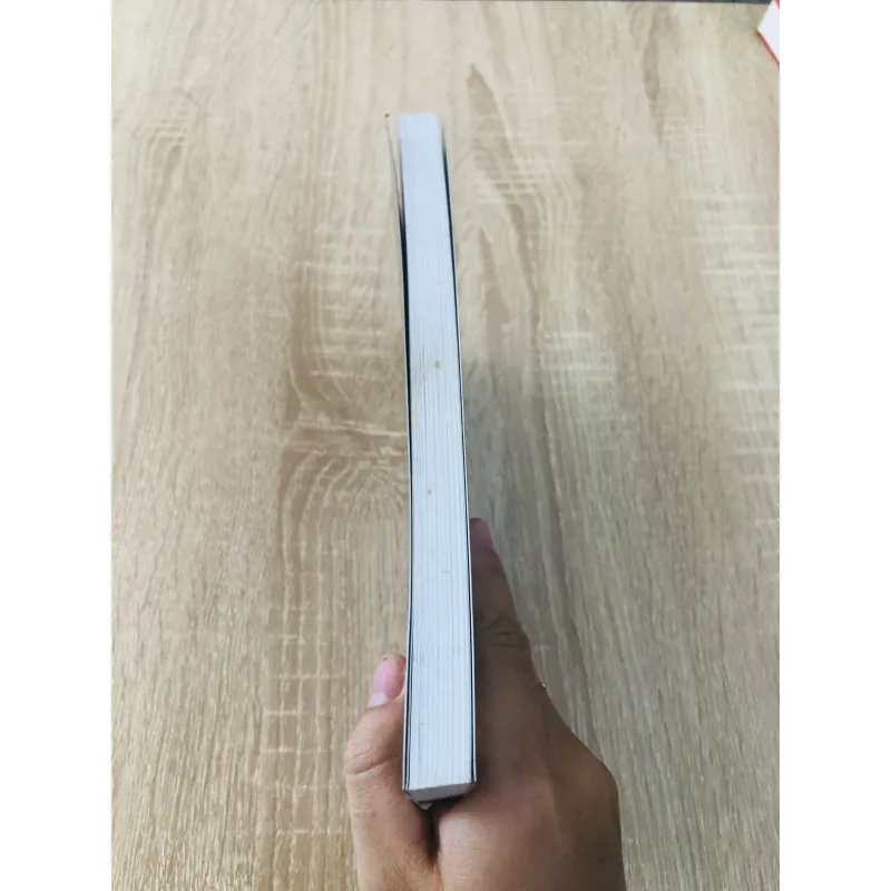 KỸ NĂNG LÀM BÀI THI Ở ĐẠI HỌC  996102