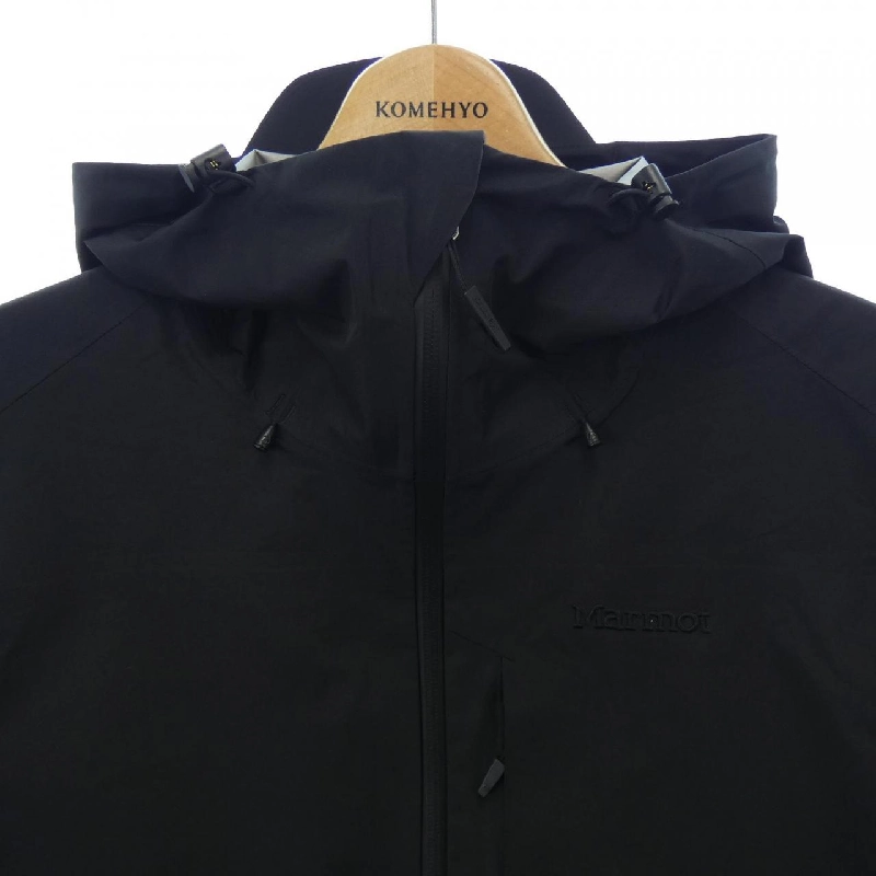 【Mã giảm giá】Áo khoác MARMOT 642655