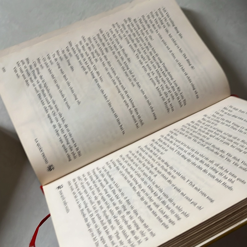 Tam Quốc Diễn nghĩa (Trọn bộ 2 tập) - Lã Quán Trung 541272