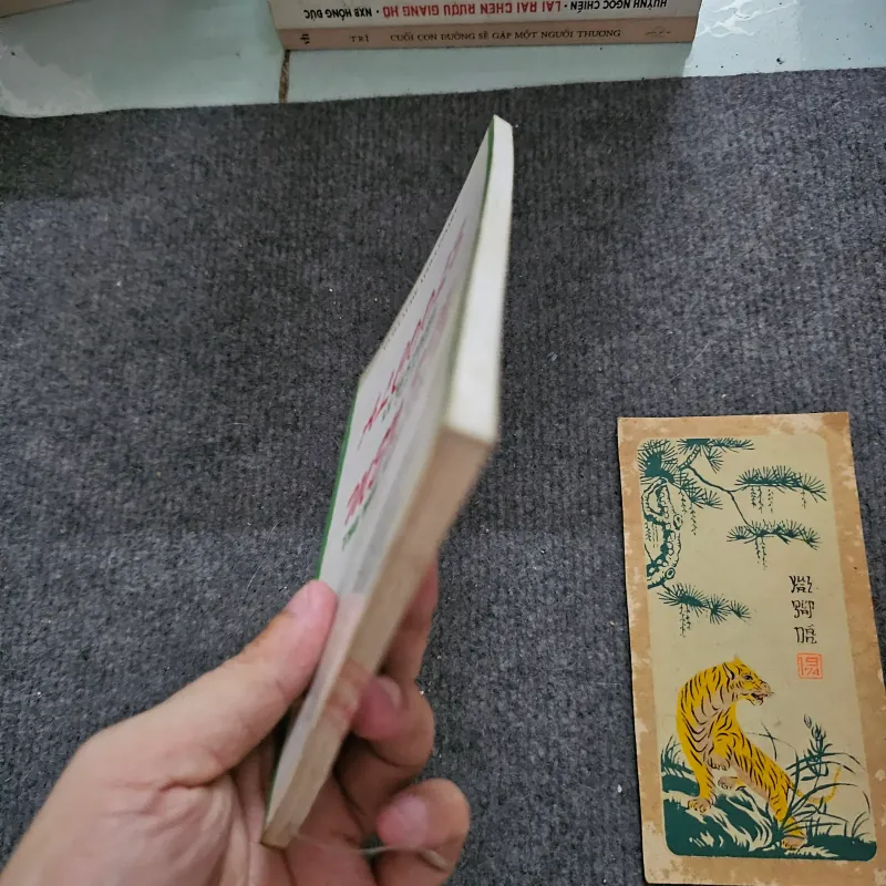 Men say - thơ ngụ ngôn cầm thú - apollinaire 751597