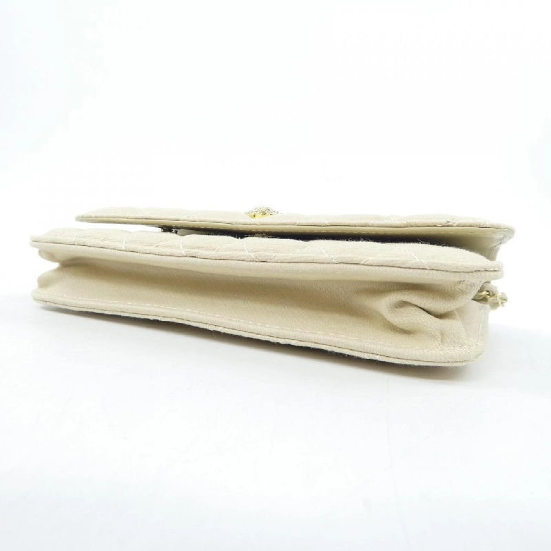 Túi ANNE COQUINE - Hàng hiệu Chính hãng 832202