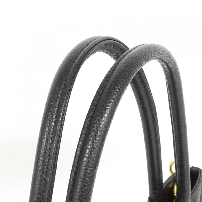 Túi Chanel 1804 617289