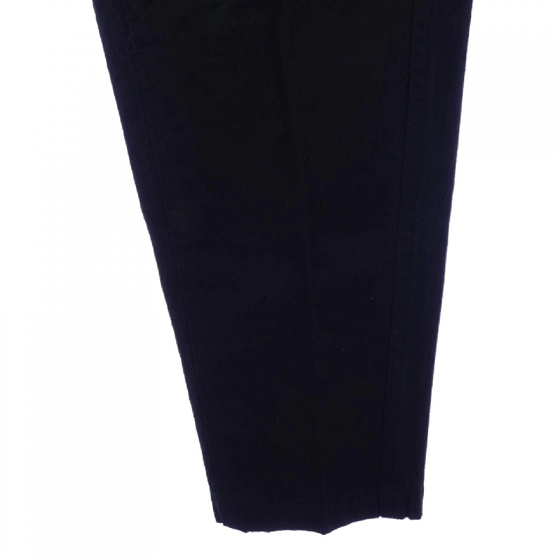 Quần Y's YO-P19-009 - Hàng hiệu Authentic 811640