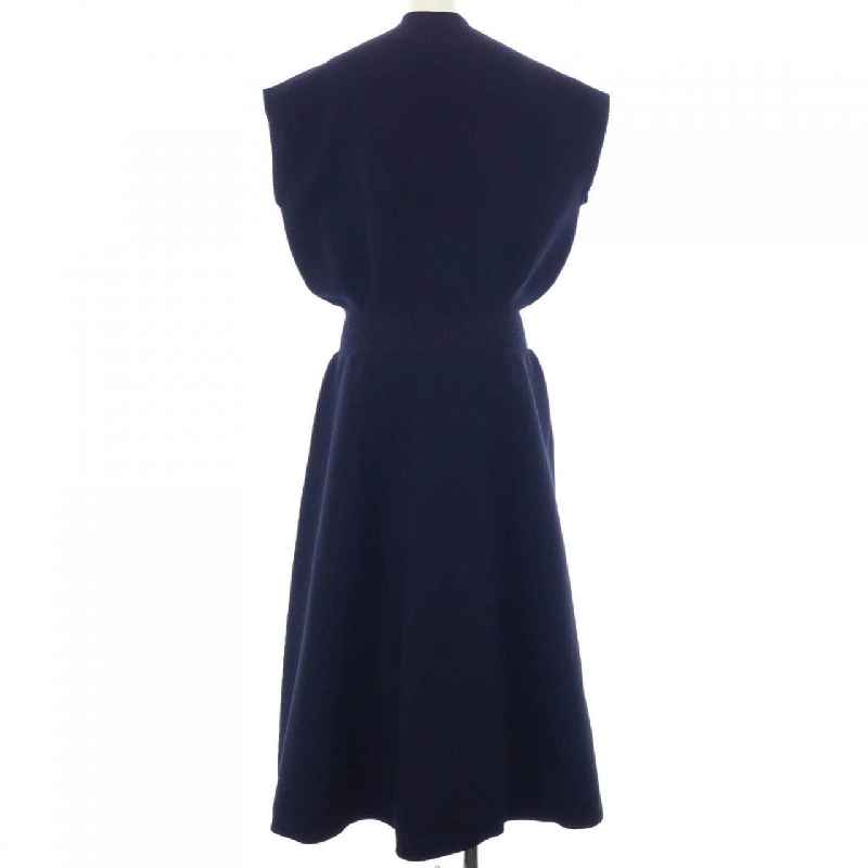 PLST ワンピース 648565