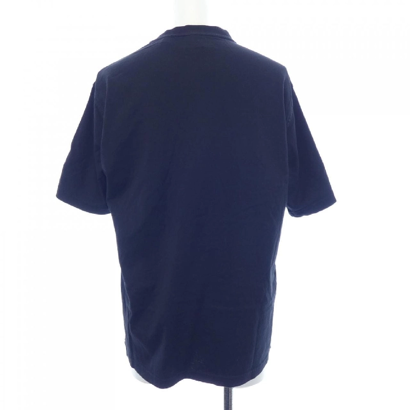 Burberry BURBERRY 80321851 Áo thun - Hàng hiệu Chính hãng 901447