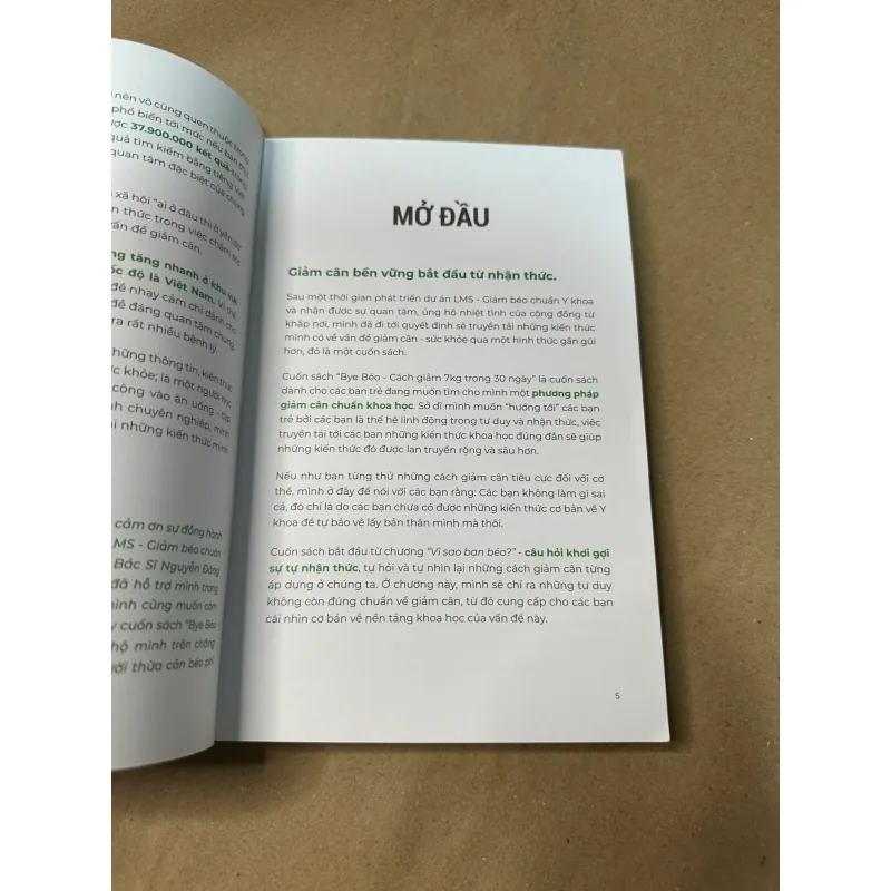 Sách bye béop 753346