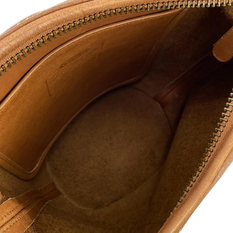 Túi đeo vai Coach 9953 - Hàng hiệu Chính hãng 802390