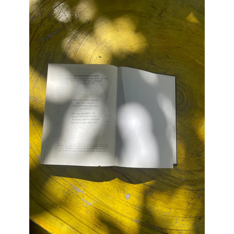 NHO GIÁO - TRẦN TRỌNG KIM TRỌN BỘ 727904