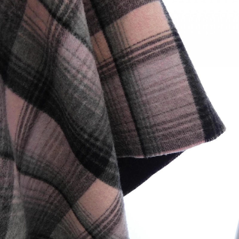 Áo choàng GUCCI 638188