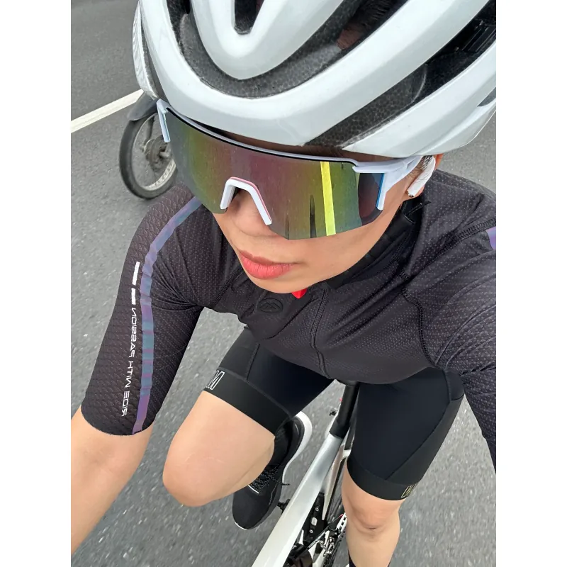 Đồ Biker Nữ 1045090