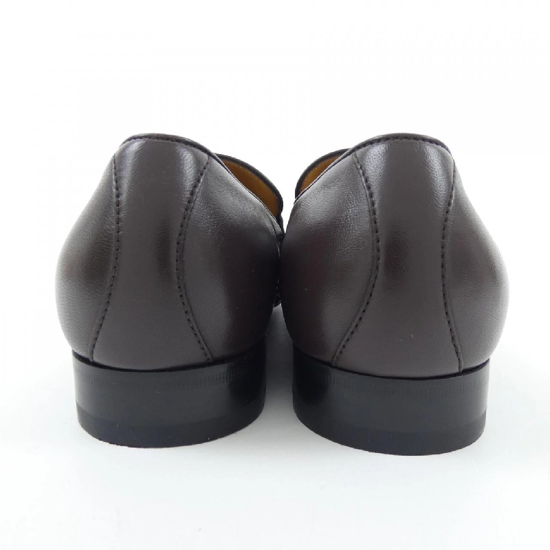 Giày lười GUCCI - Hàng hiệu Authentic 892175