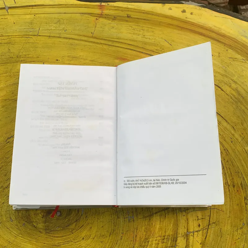 TUYỂN TẬP THƠ VĂN NỮ VIỆT NAM 789717