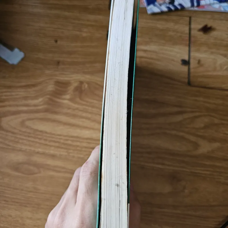 7 đức tính sống đời thiện lành
 688794