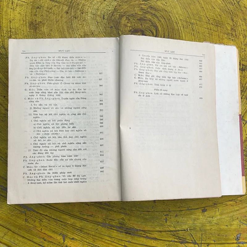 MÁC - ĂNG- GHEN (2)TẬP 4 701144