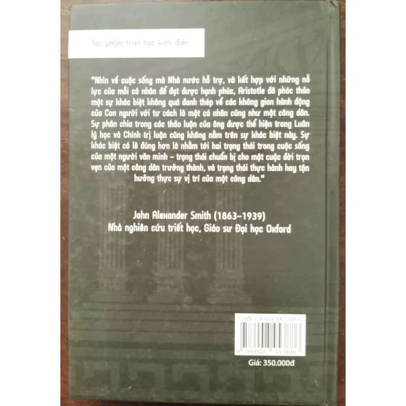 Luân lý học 755620