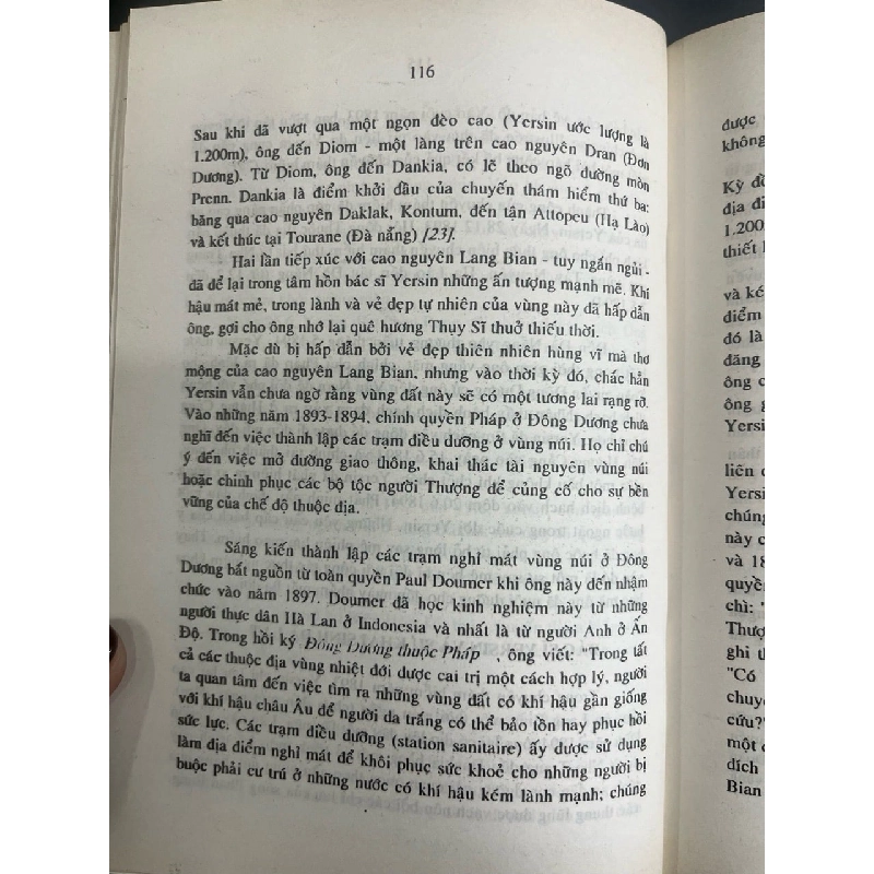 Đà Lạt thành phố cao nguyên 598655