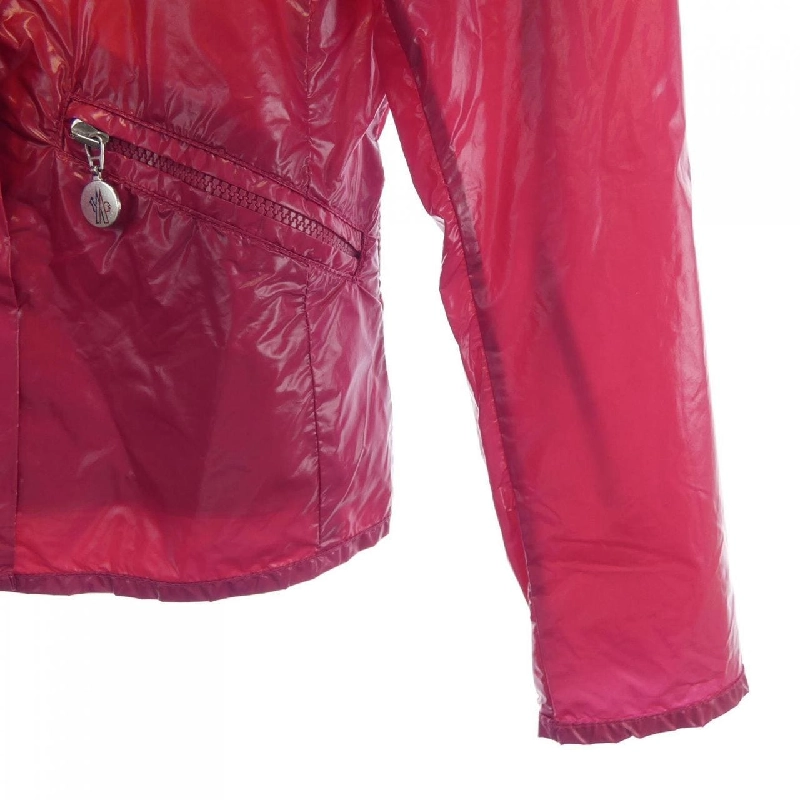 Moncler MONCLER 45042/50/54098 Áo khoác 626870