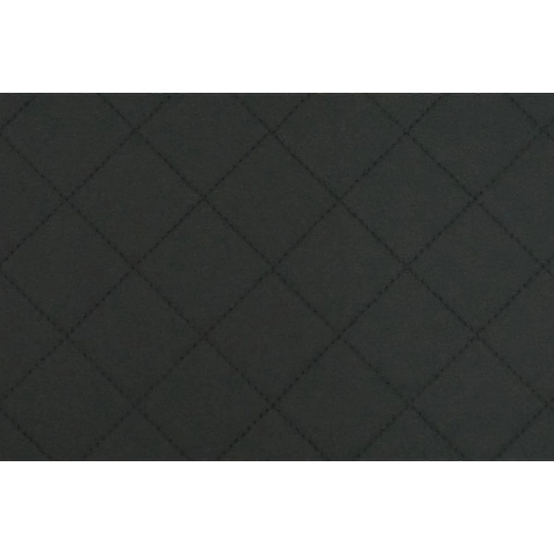 Túi kéo - Hàng hiệu Authentic 875922