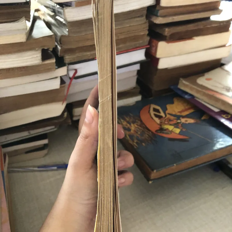 Khuyên dạy con 976064