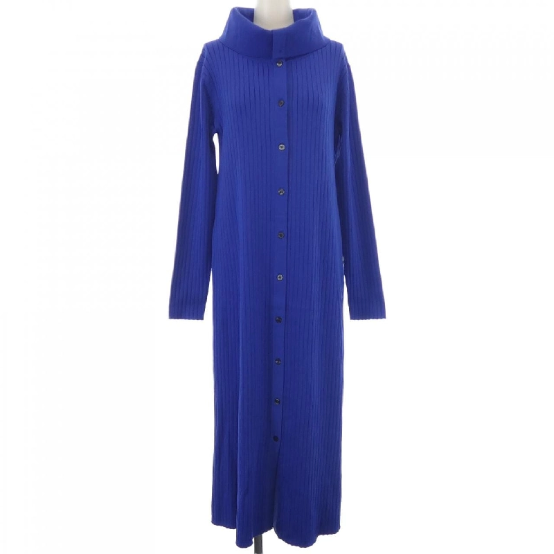 Đầm green label relaxing 646731