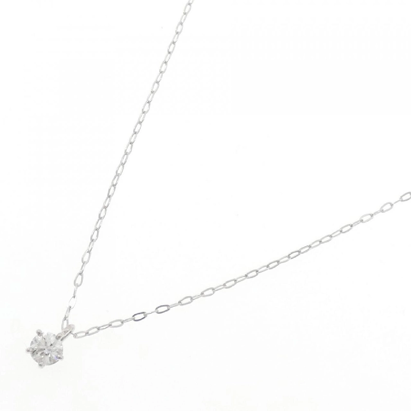 Nhẫn Good Hope Sabas - 0.20CT - Hàng hiệu Authentic 843848