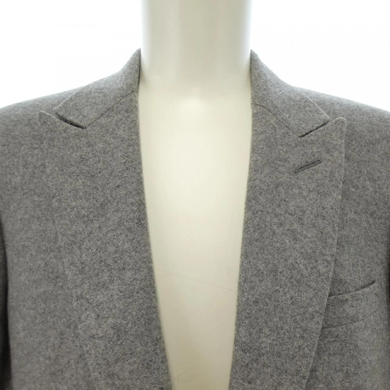 DIOR HOMME - Áo khoác - Hàng hiệu Chính hãng 895835