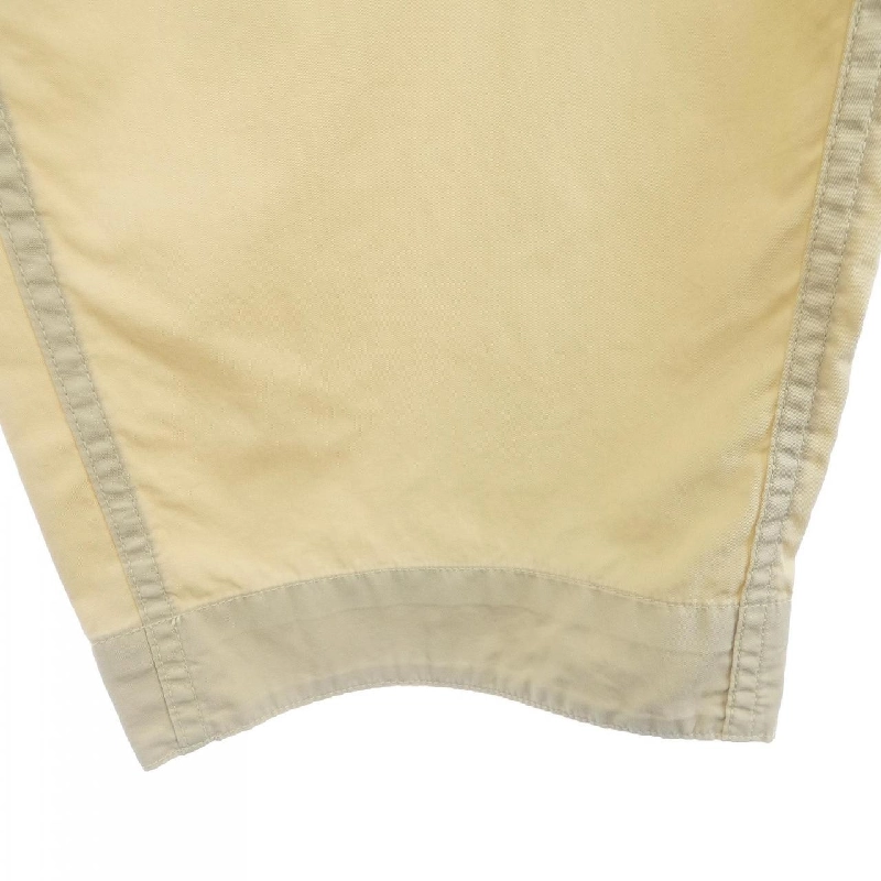 Đồ hiệu DRAWER 6514-299-1487 Quần - Hàng hiệu Authentic 820894