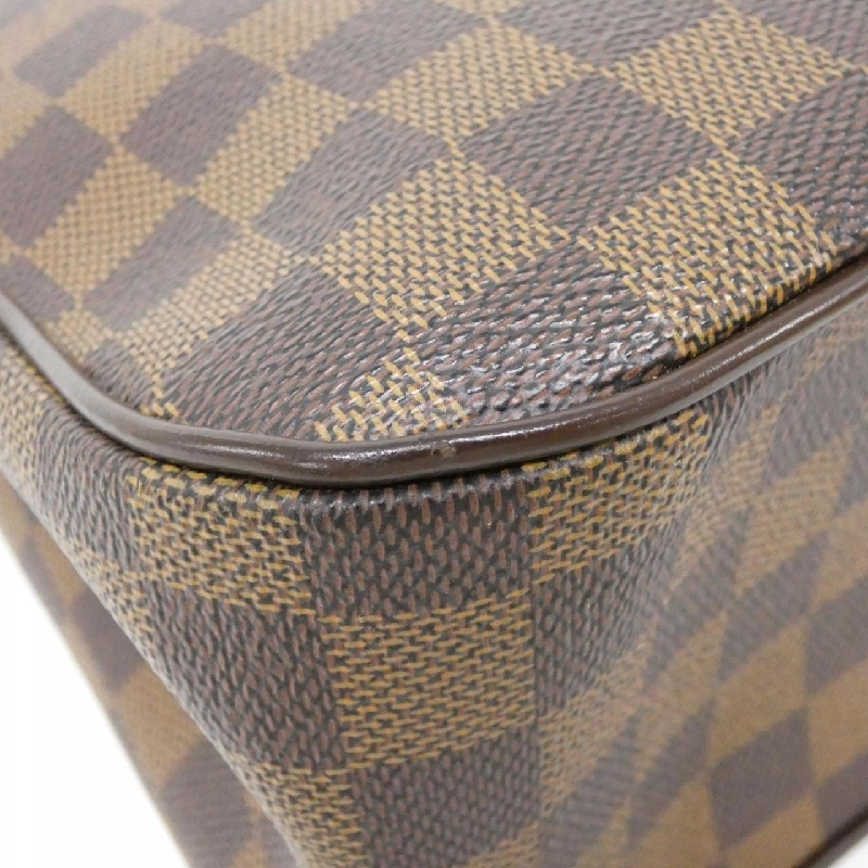 Túi xách Louis Vuitton Damier Uzès N51128 - Hàng hiệu Chính hãng 805026