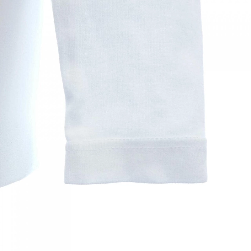 Gicipi Top - Hàng hiệu Chính hãng 811300