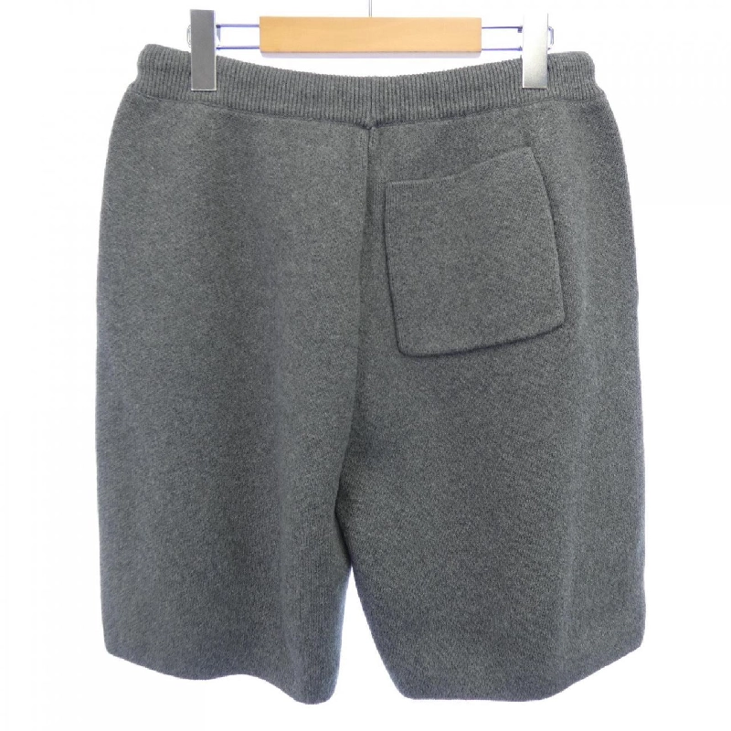 Quần short ARMA GLACI - Hàng hiệu Authentic 896059