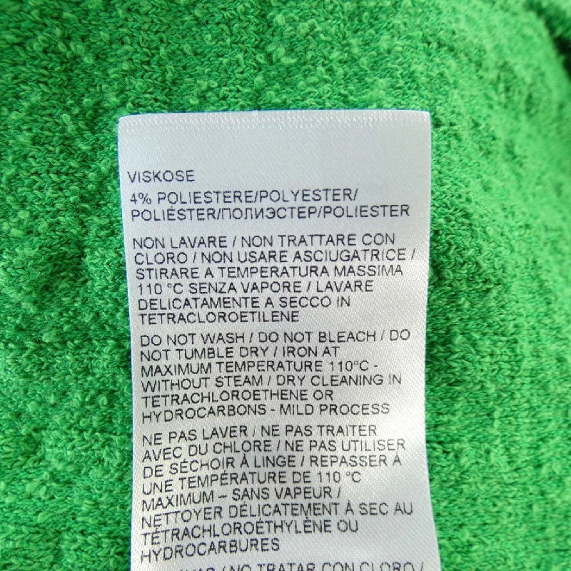 Bottega Veneta BOTTEGA VENETA 706975 V1LW0 Đầm 646677