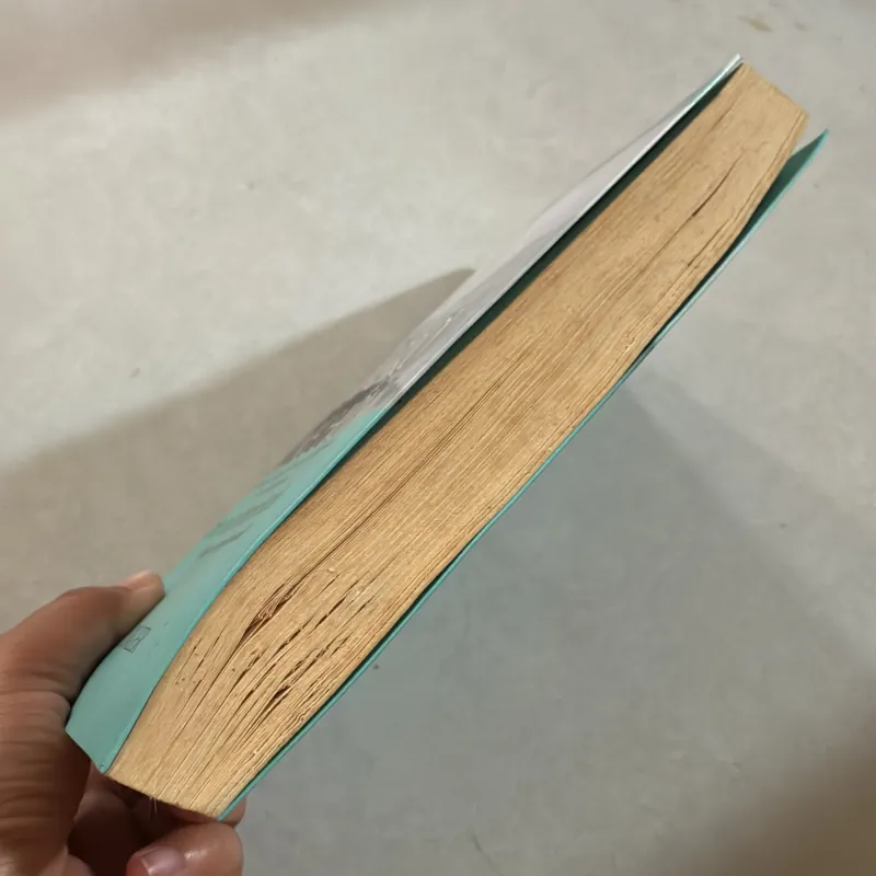 Cởi trói linh hồn 1002610