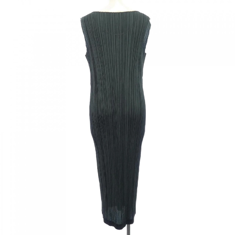 Pleats Please PLEATS PLEASE PP51-JH414 Đầm - Hàng hiệu Chính hãng 648849
