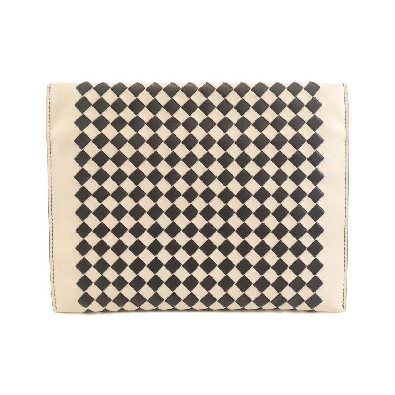 Bottega Veneta 544803 VBNB0 Túi 622578