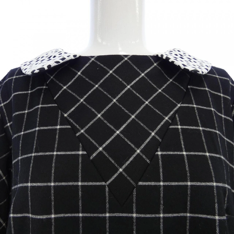 【Mã giảm giá】SETA ICHIRO Váy 652901