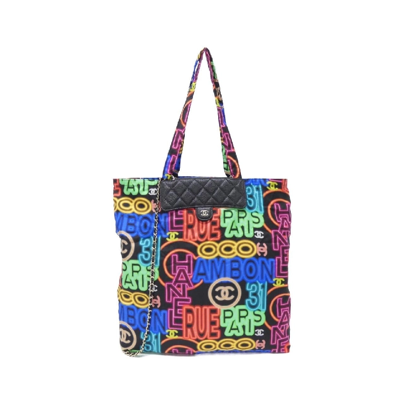 Túi xách Chanel AP2095 - Hàng hiệu Authentic 766013