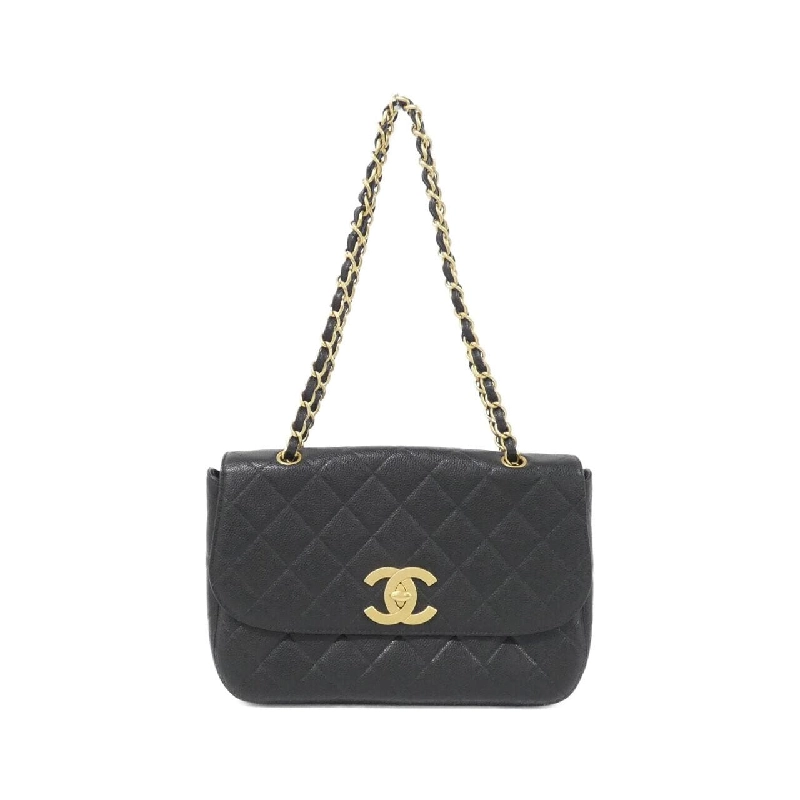 Chanel 15706 Túi đeo vai - Hàng hiệu Authentic 767404