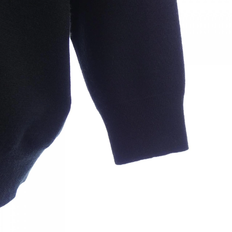 【Mã giảm giá】Áo cardigan HERMES 644764