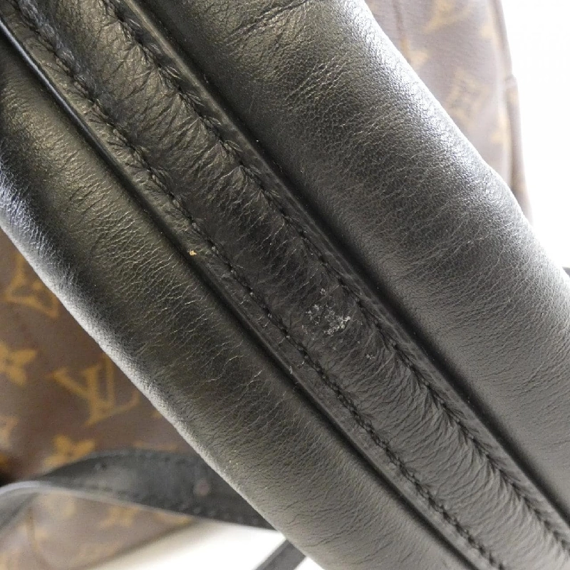 Balo Louis Vuitton Monogram Palm Springs M41561 - Hàng hiệu Chính hãng 764550